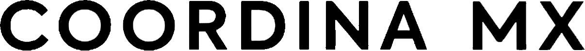 Coordina México